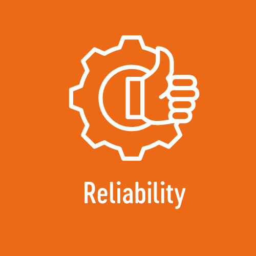 reliability