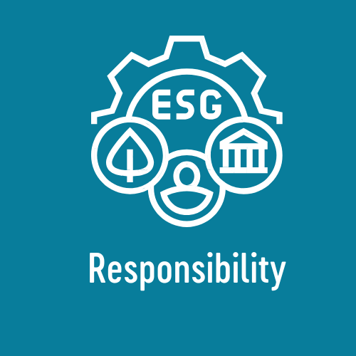 responsibility
