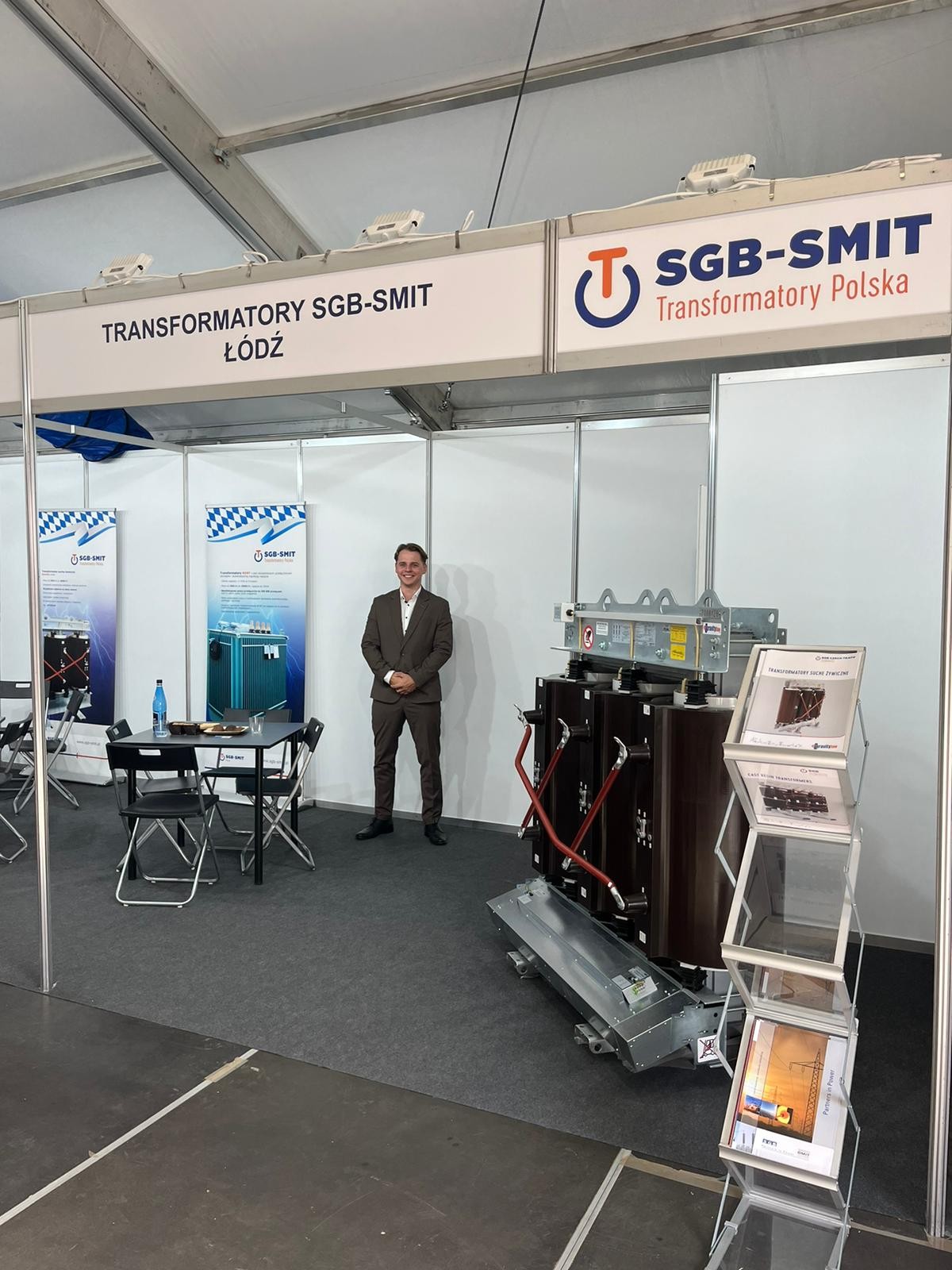Energetab