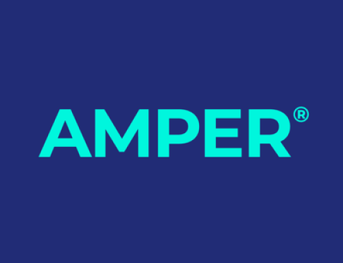 Děkujeme za vydařený ročník veletrhu AMPER 2026