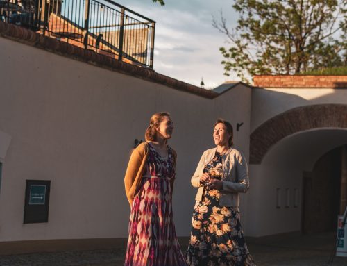 10 let na jedné lodi: SGB Czech Trafo slaví významné výročí