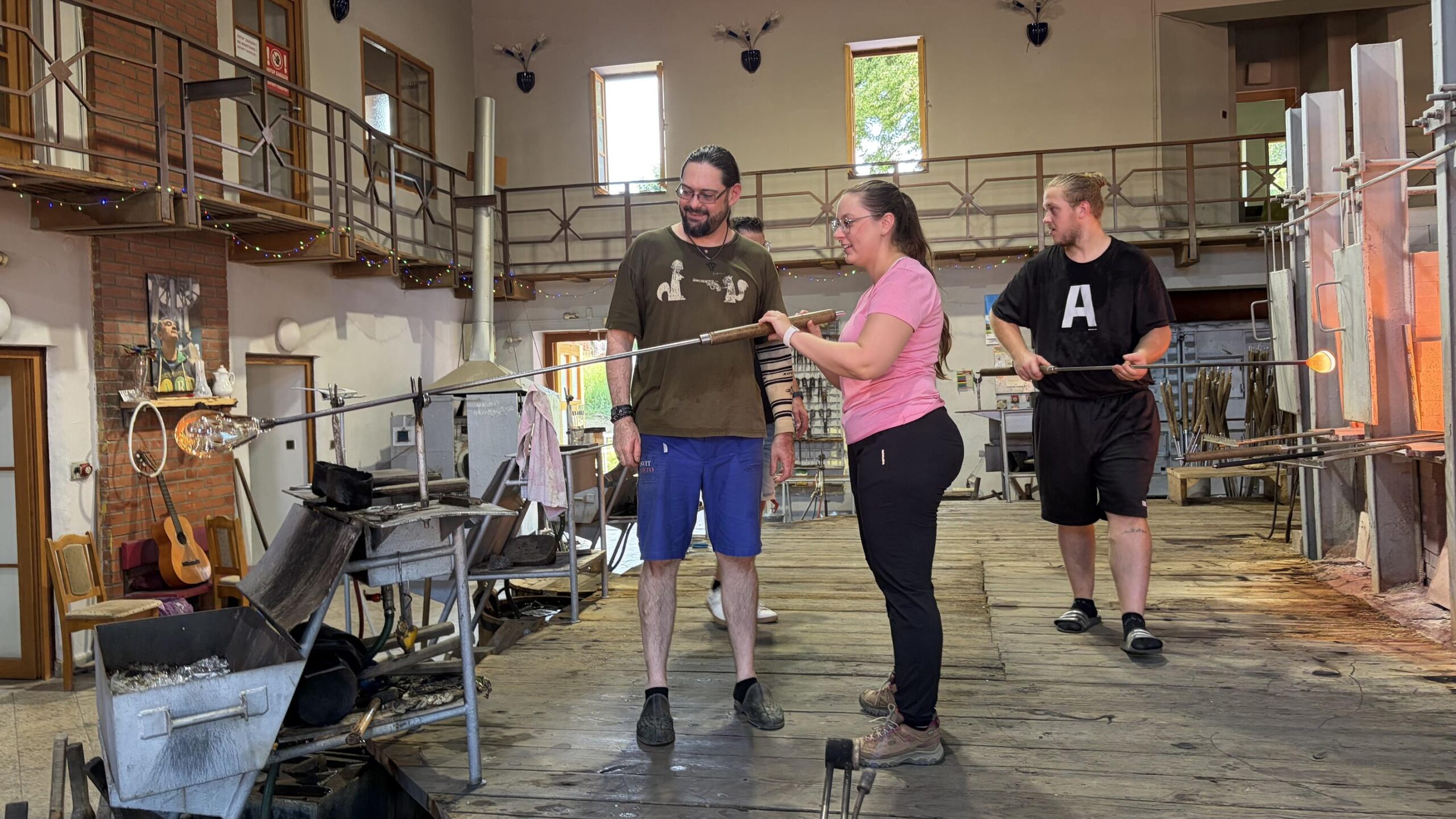 teambuilding_04