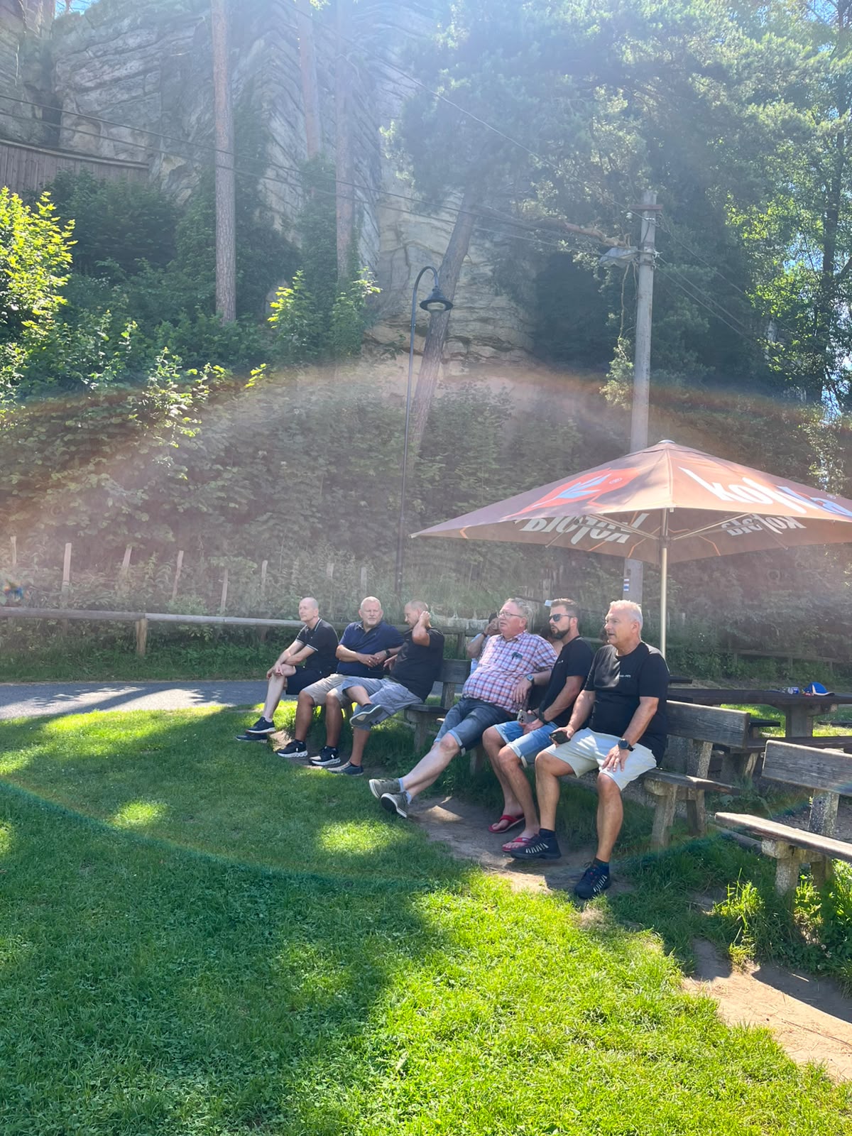 teambuilding_14