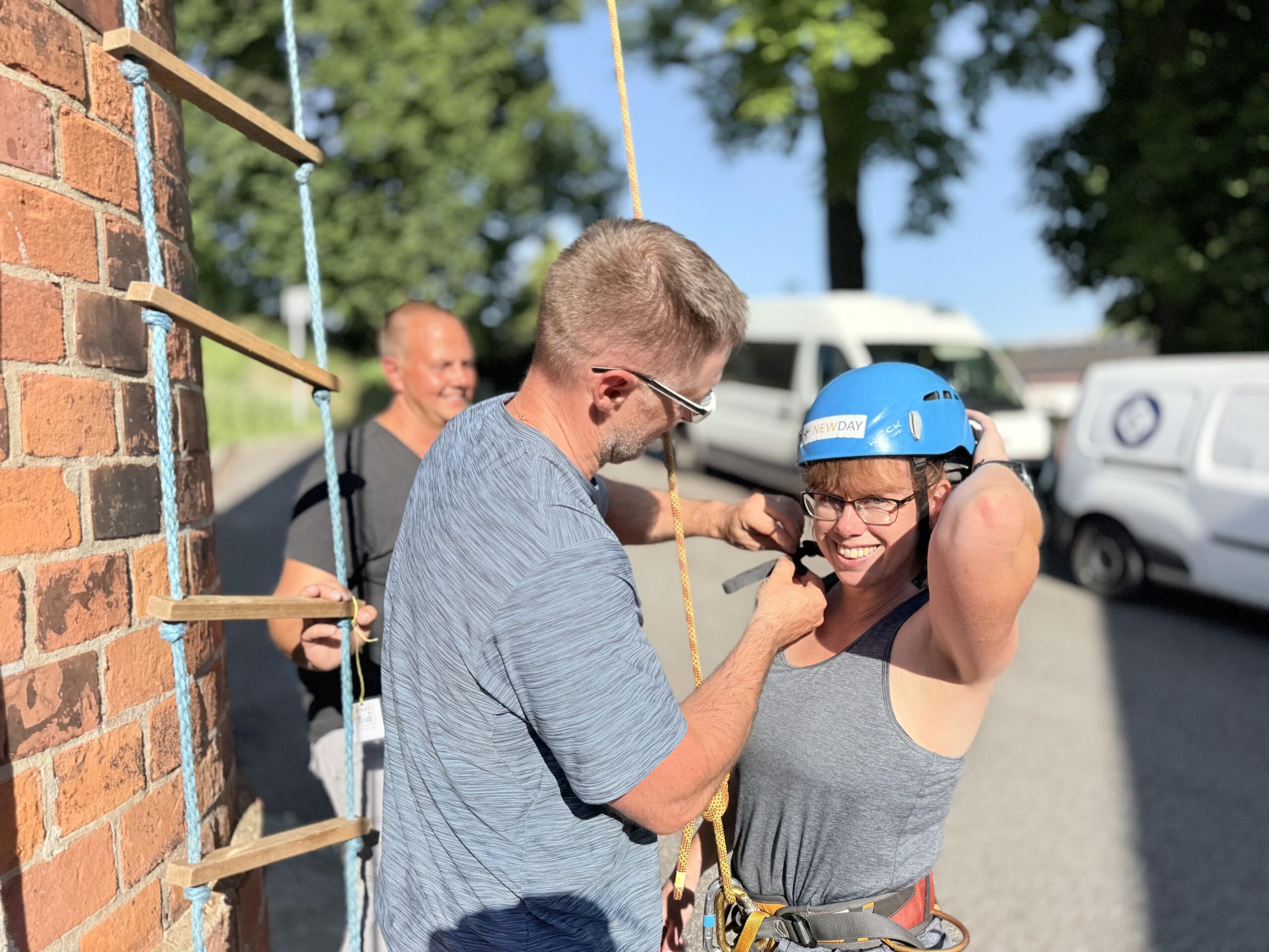 teambuilding_19