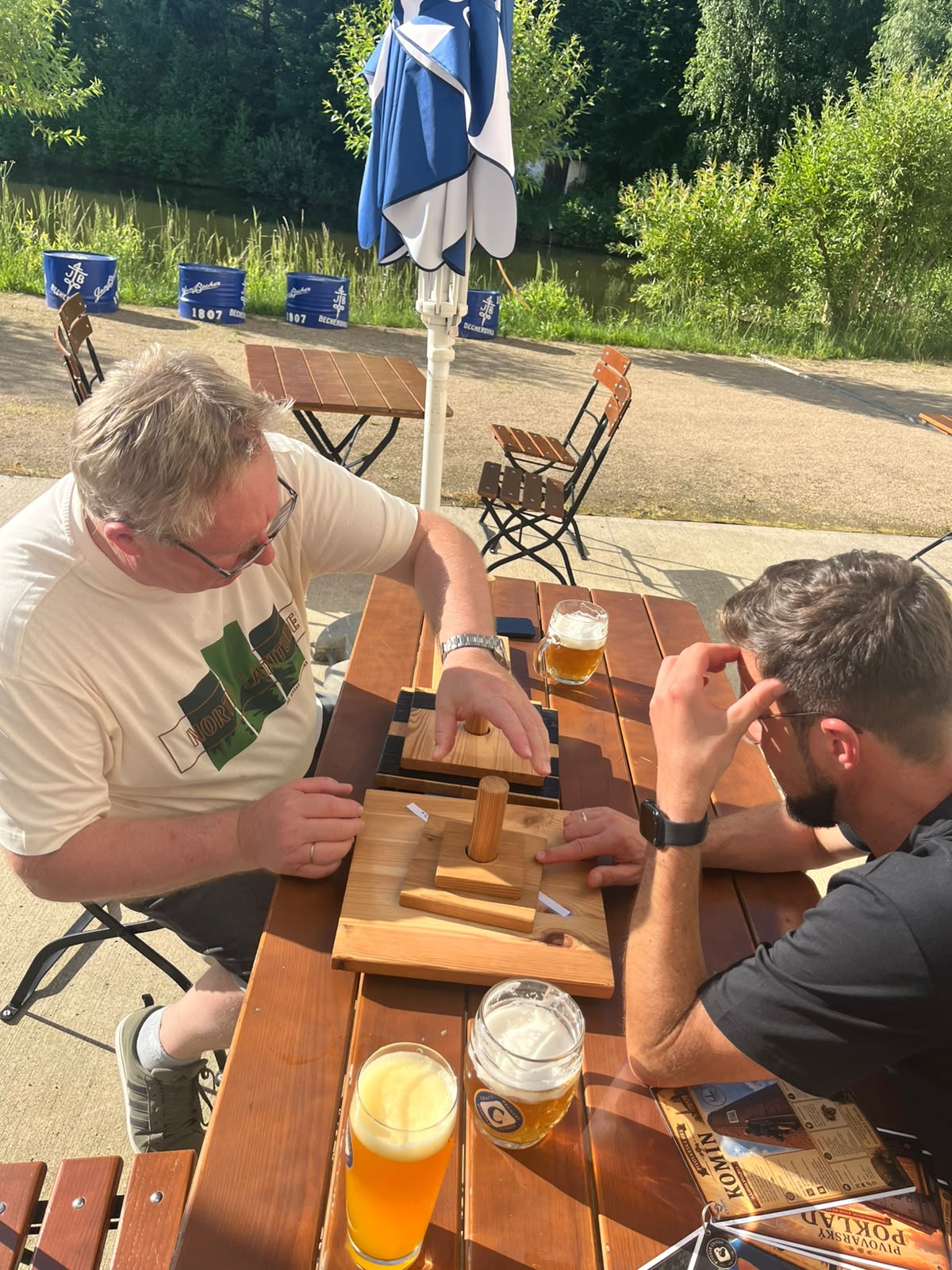 teambuilding_20