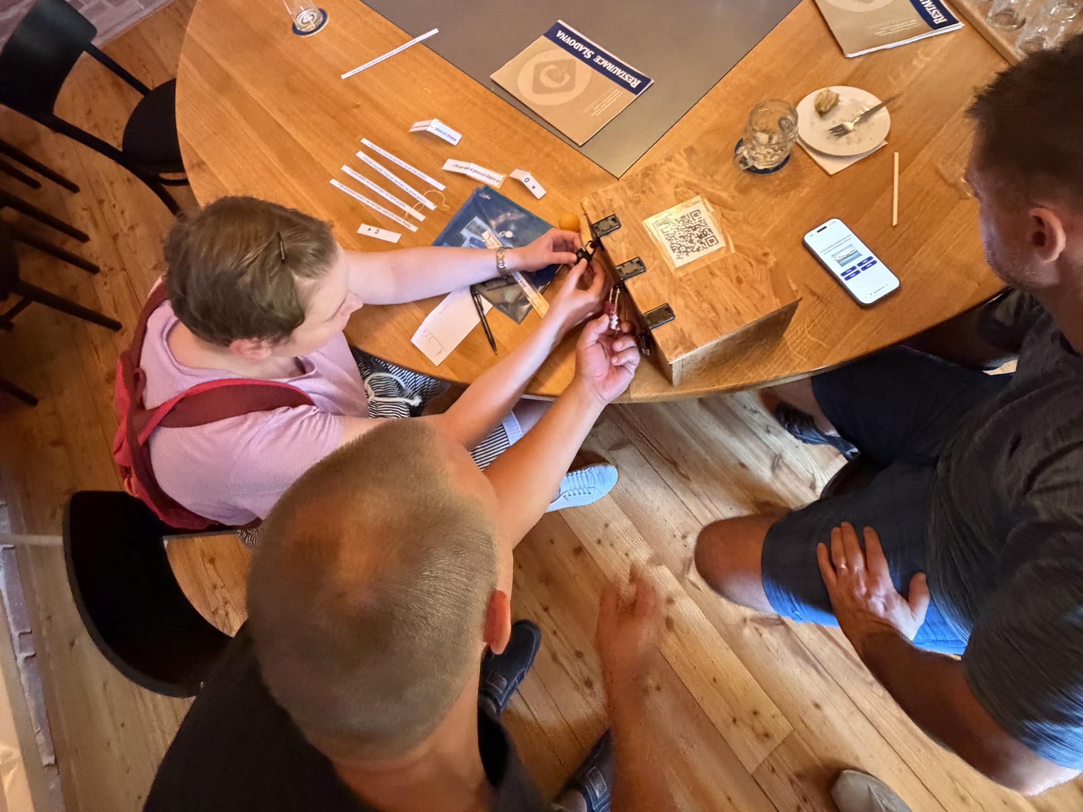 teambuilding_21