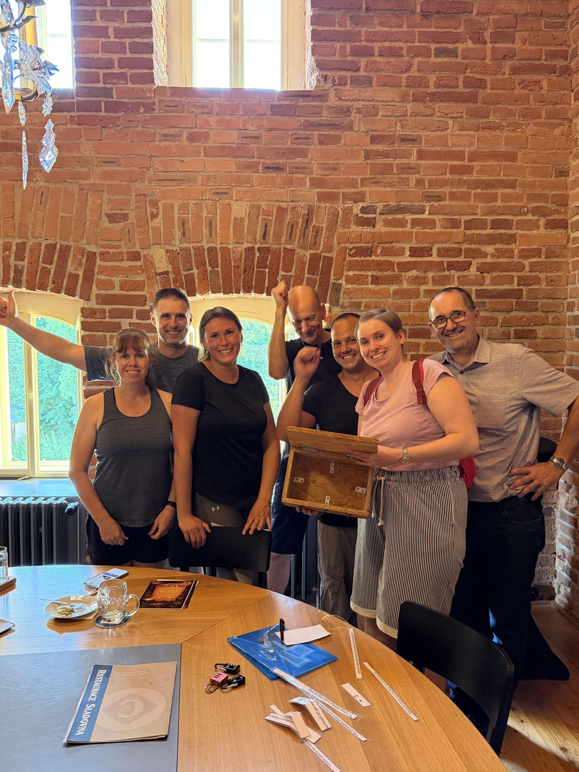 teambuilding_22